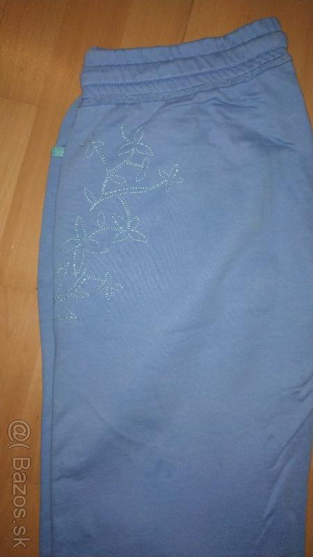 Sportova suprava, s.a.m.,l