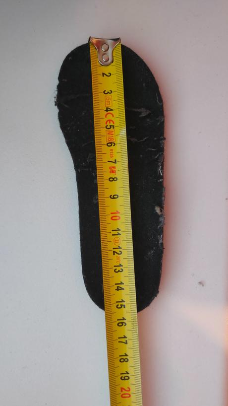 Prechodné topánky, primigi,24