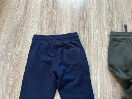 Kids tepláky, kids,122