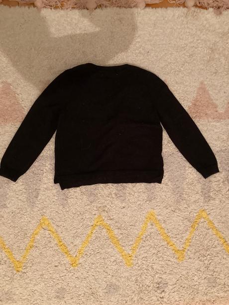 Kardigan/sveter ham, h&m,98