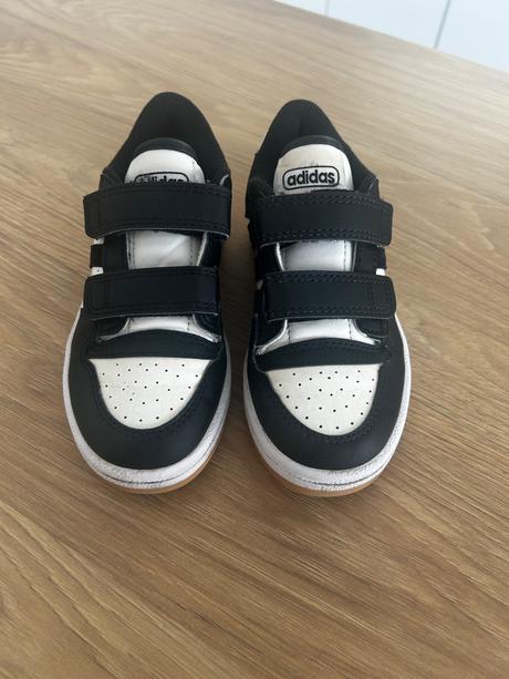 Tenisky adidas, adidas,28