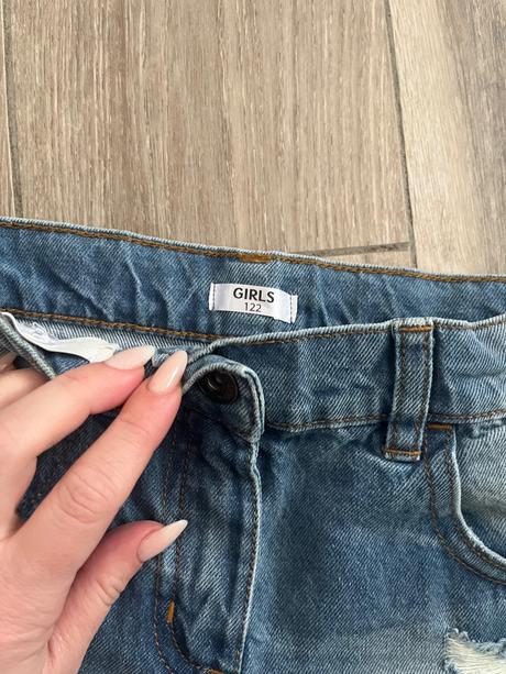 Riflove sortky pepco, pepco,122