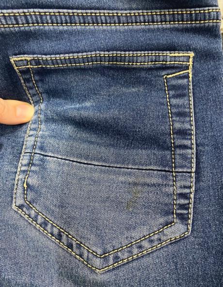 Rifle chapter young, chapter young,146