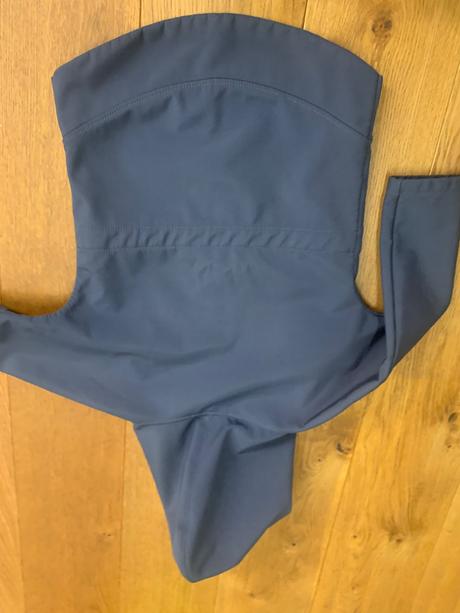 Little people softshellová bunda 98/104, little people,104