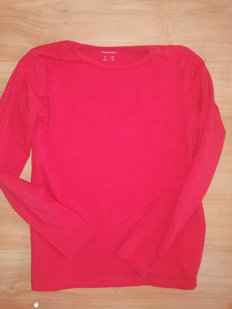 Basic tričko, gate,152