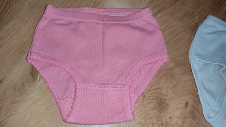 Nohavičky s vyšším pasom, 116