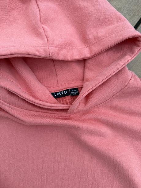 Set lmtd 134-140, 140