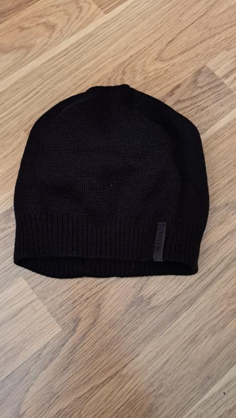 Zimna ciapkac.158, wedze,158