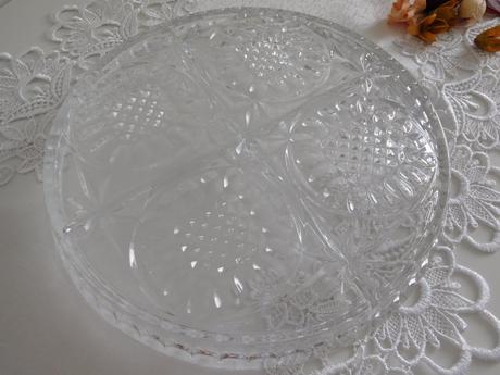 Lisované na oriešky +štamprlíky,, 