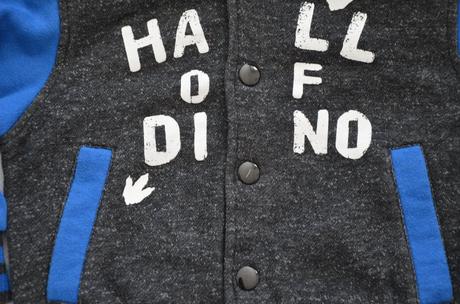 Hrubá mikina-86, 86