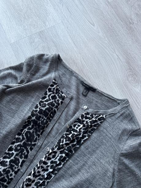 Mango lei kardigan, mango,s