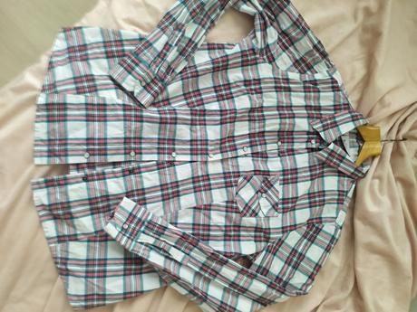 C 58- kosela balnena, 40