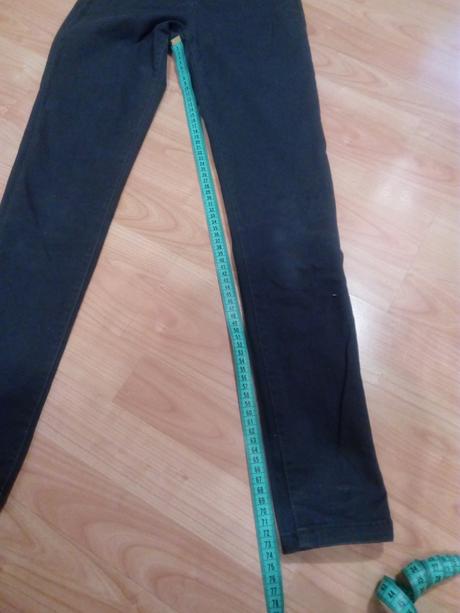 Rifle house s, house,s