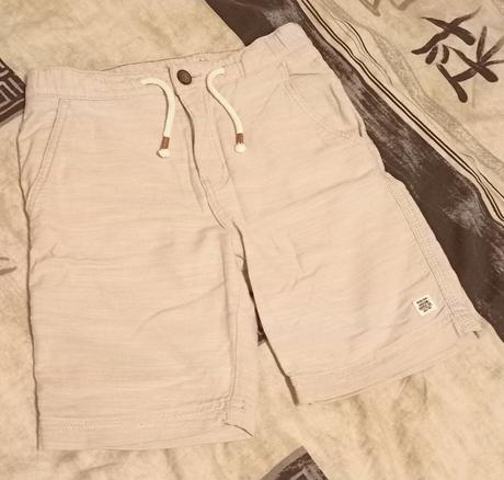 Kraťasy, l.o.g.g.,128