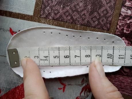 Rozkosne papucky, zetpol,18