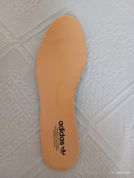 Zanovne adidas superstar boots velkost 38, adidas,38