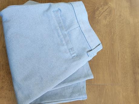 Chlapčenské kraťasy, name it,158