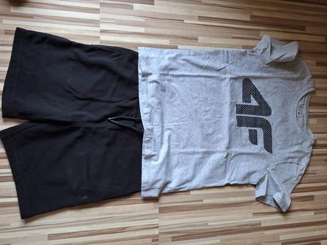 Detská súprava, 158