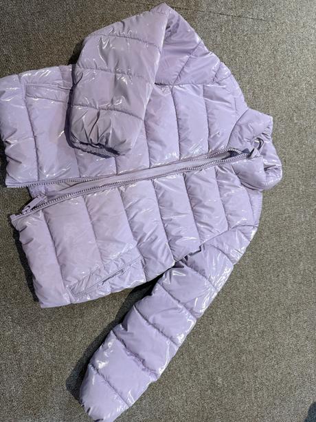 Prechodná bunda, reserved,122