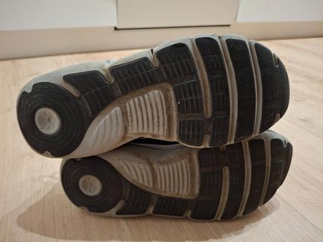 Under armour botasky na telocvik, under armour,39