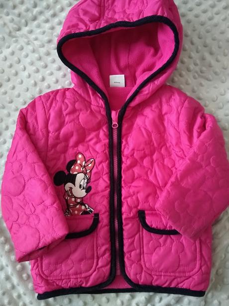 Prechodná bunda, 92