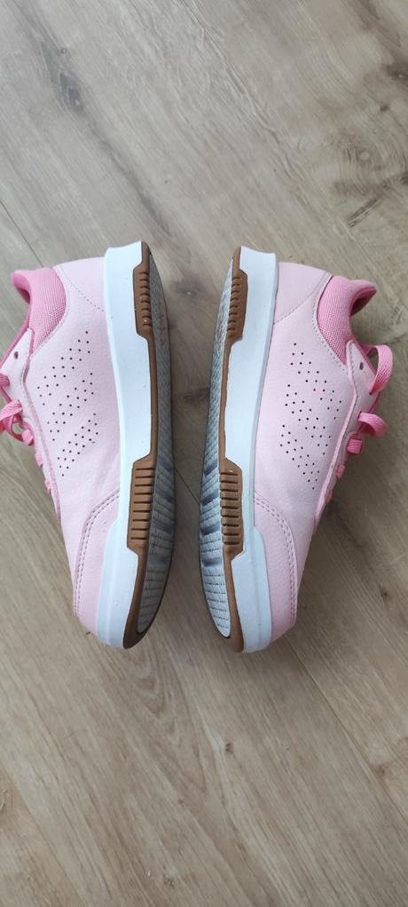 Tenisky adidas, adidas,35