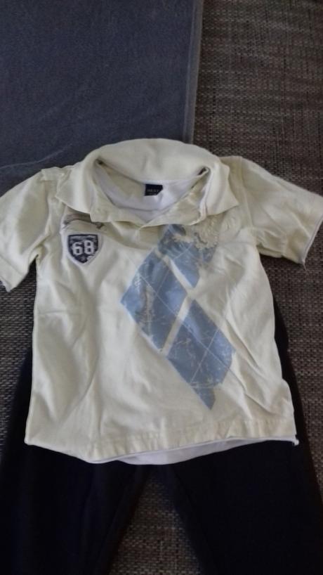 Next tričko, next,116