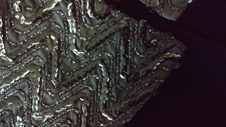 Exkluzívne šaty, c&a,36