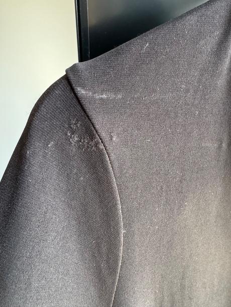 Michael kors šaty, michael kors,xs