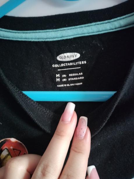 Avengers chlapčenské tričko, old navy,134