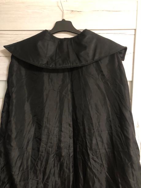 Kostym na halloween, 