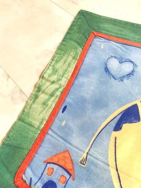 Zaujímavé obliečky na vankúše, 