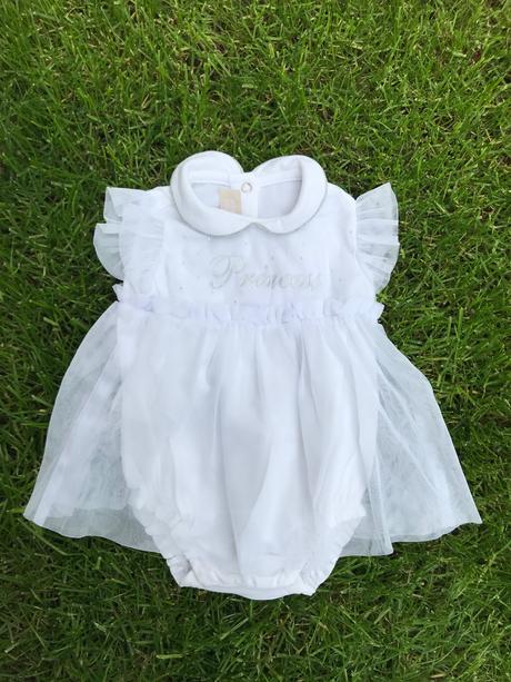 Balík veľ. 62, 50–62