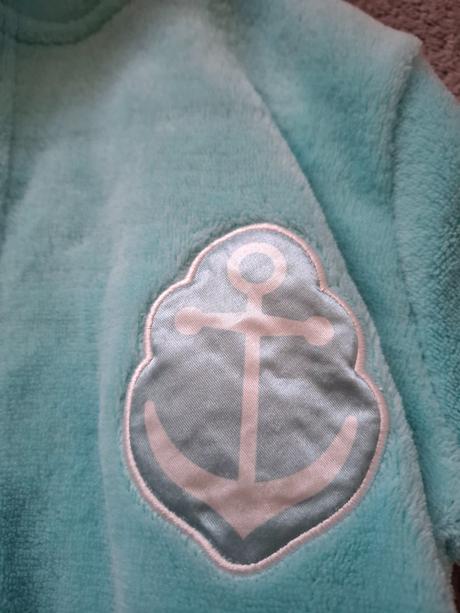 Župan top stav, lupilu,86