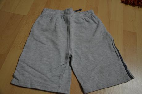 Balik oblecenia 116, 104–116