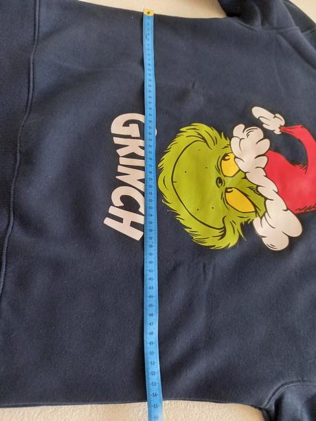 Vianočné fotenie rodina, 128