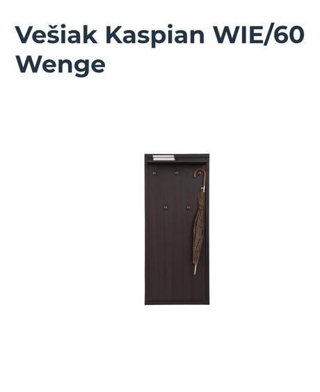 Predsien- bleck red white, 