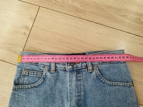 Rifľová sukňa, 128