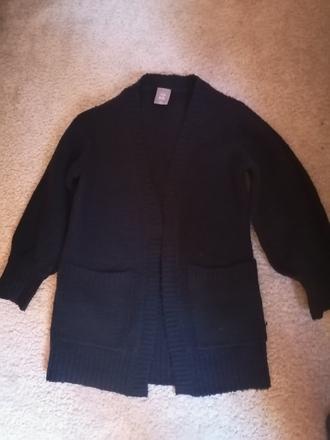 Kardigan, pepco,104