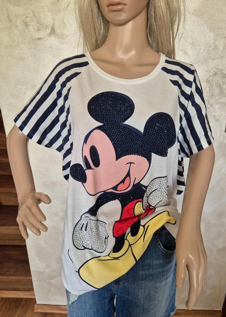 Twinset tricko - pc 150 eur, twinset,s