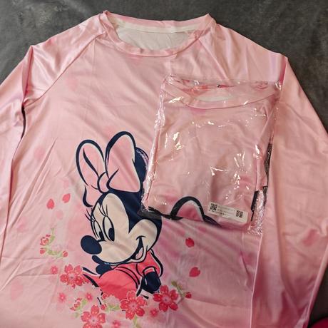 Ľahučké tričko xxl, xxl