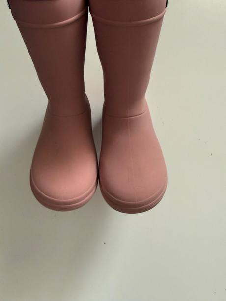 En fant gumáky zateplené 25, en fant,25