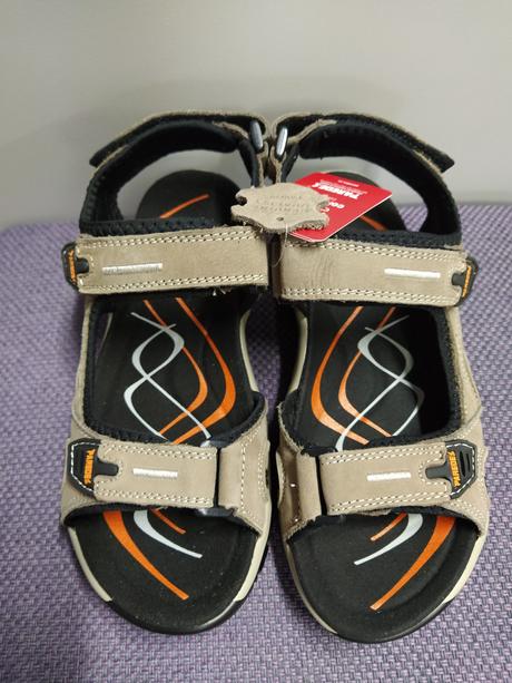 Športové sandále, 36 - 41