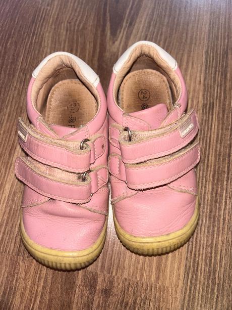 Topanky protetika barefoot, protetika,24