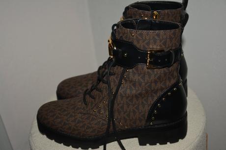 Topánky michael kors, michael kors,38