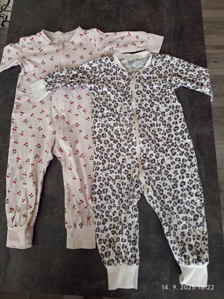 Pyzamo lindex 80, lindex,80