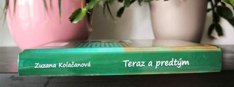 Teraz a predtým,