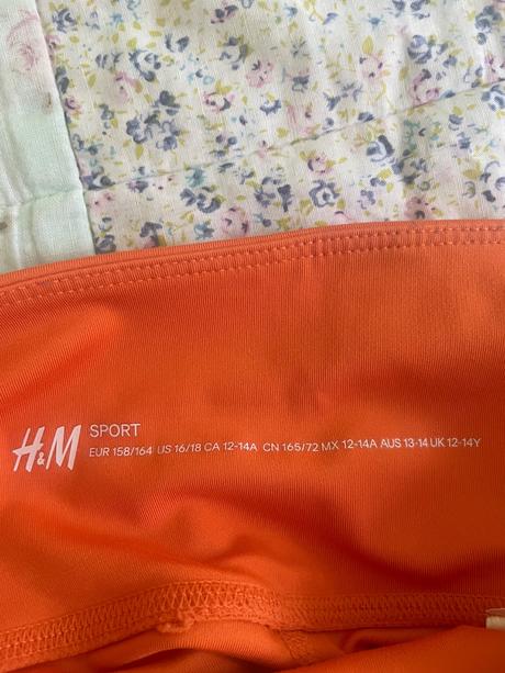 Balik veci, 158–170