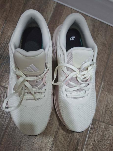 Tenisky adidas, adidas,38