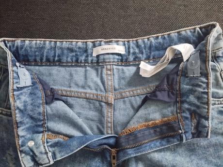 Chlapčenské rifle, reserved,152